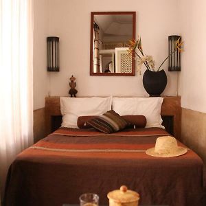 Habitación Estándar con Cama King